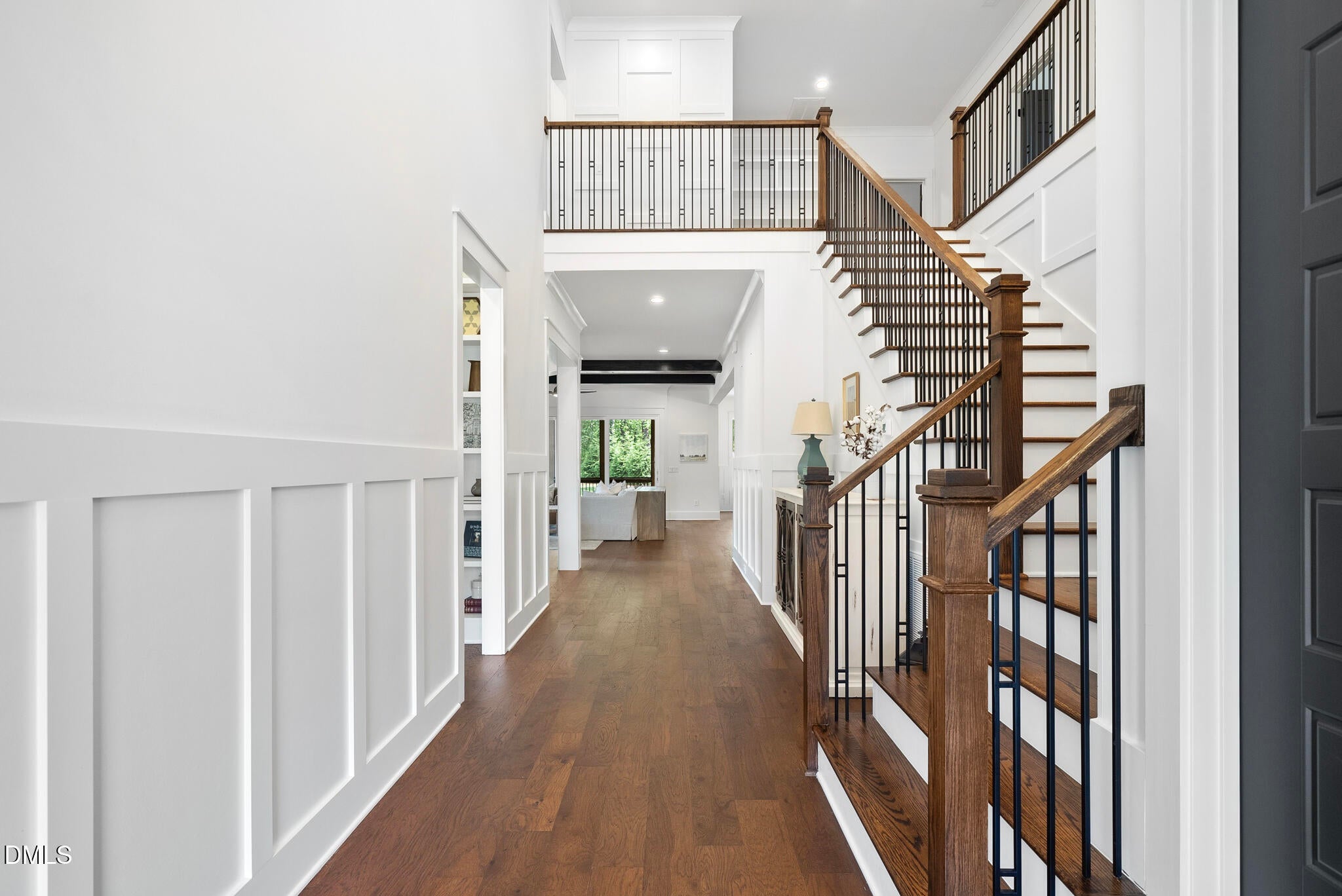 904 Harrison Ridge Road