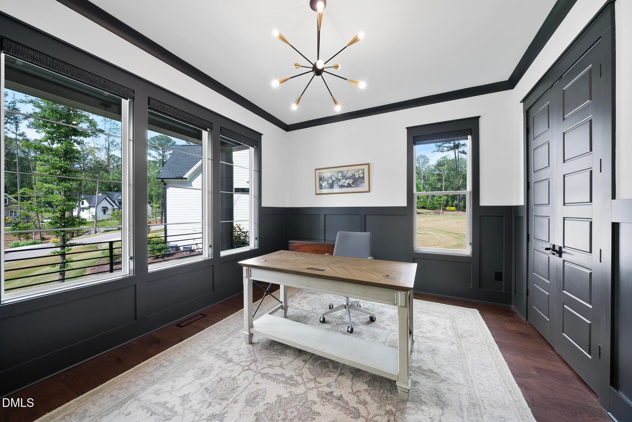 904 Harrison Ridge Road