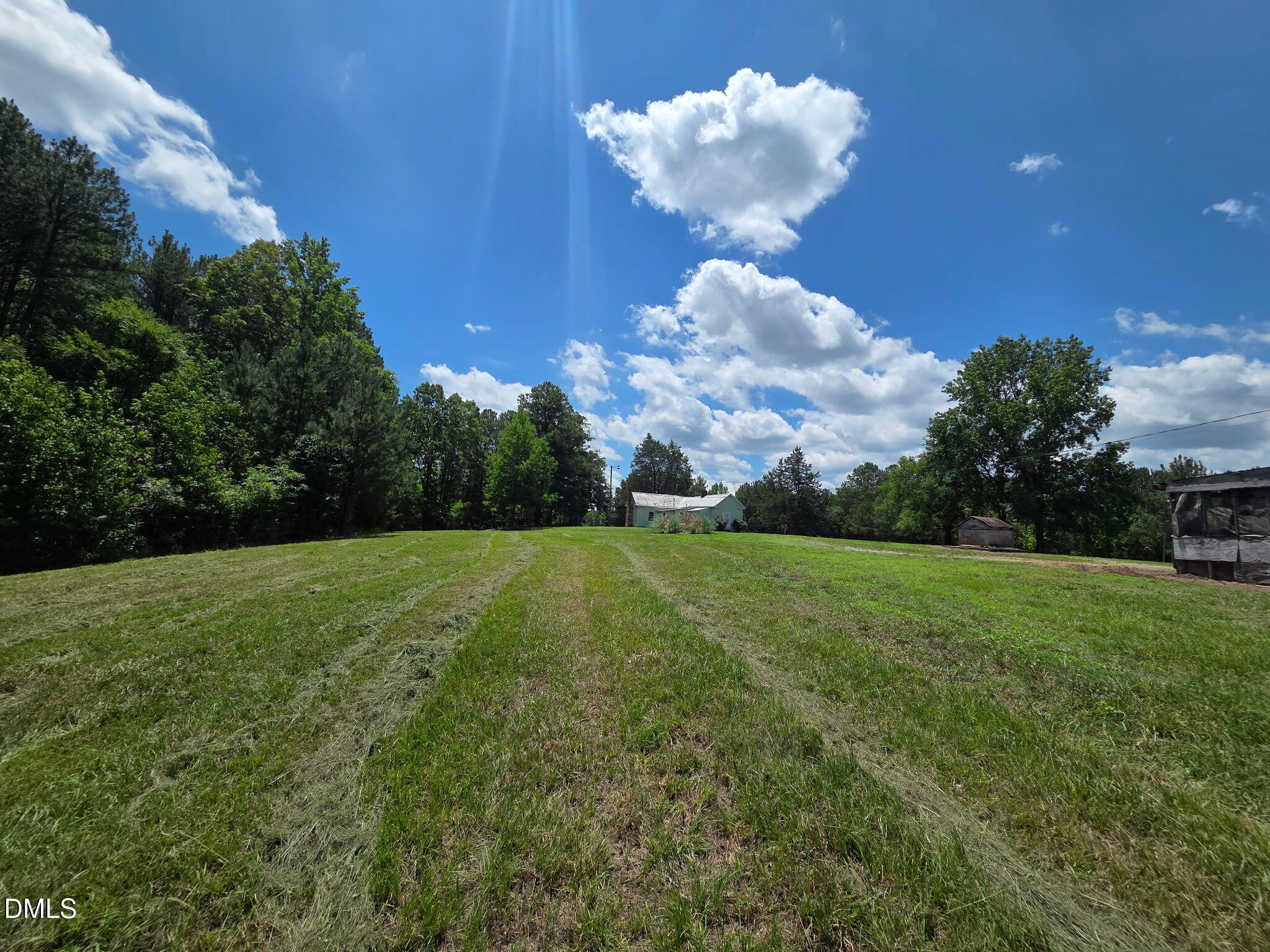 2523 Hamlin Road