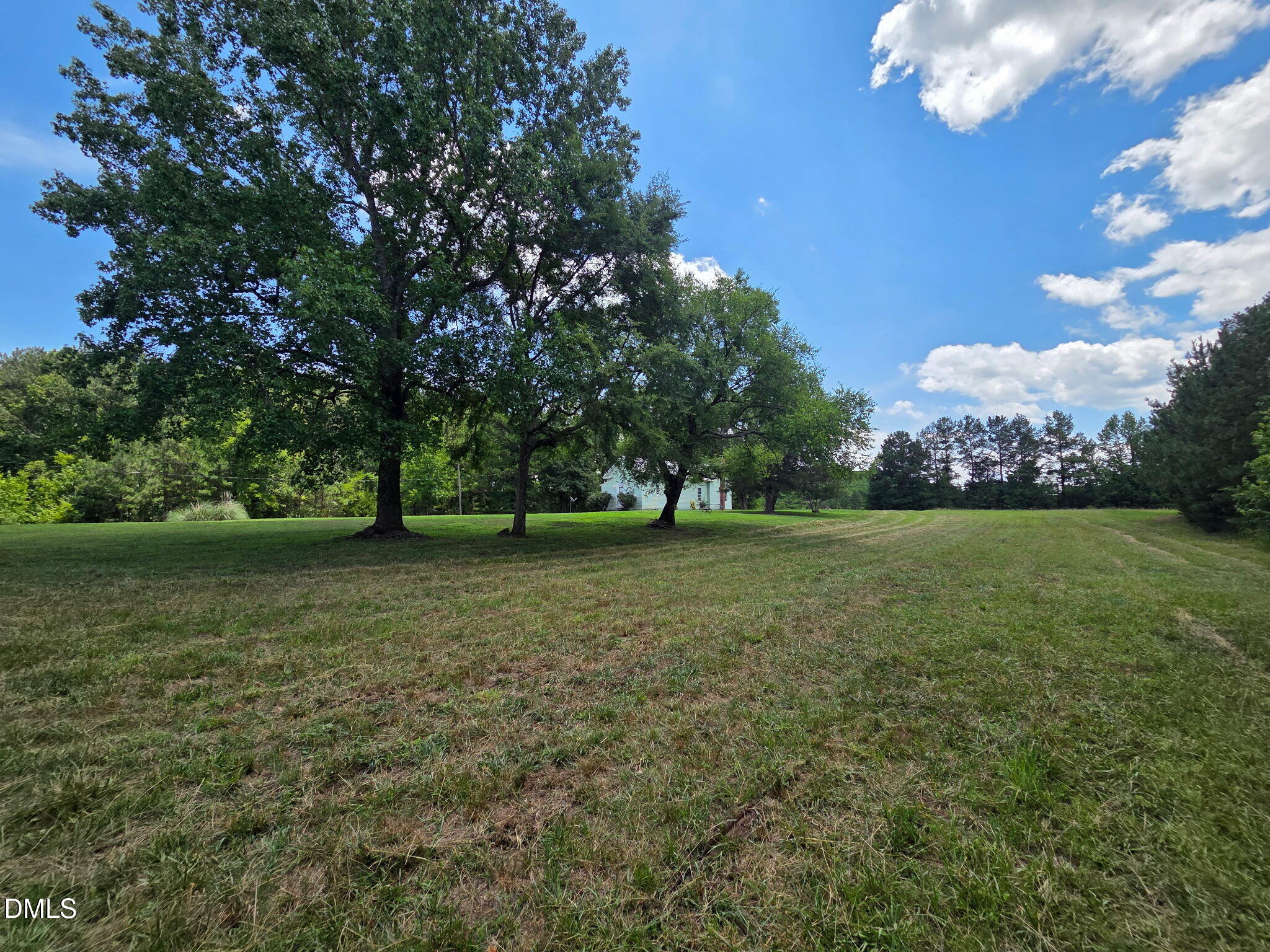 2523 Hamlin Road