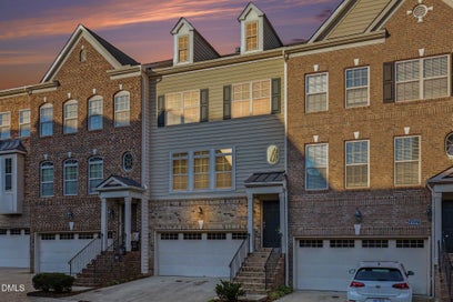 8354 Primanti Boulevard Raleigh NC 27612