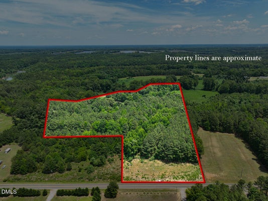 20 MT PLEASANT CHURCH RD, MANSON, NC 27553 - Image bbda1a9fb6b6a264cb9aa04cf5f3ecf2/3165495119