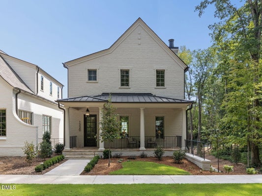 1330 ELDON CIR, DURHAM, NC 27707 - Image bbdb7bbe1038db6c77d12b35c7c5b9d7/2190974541