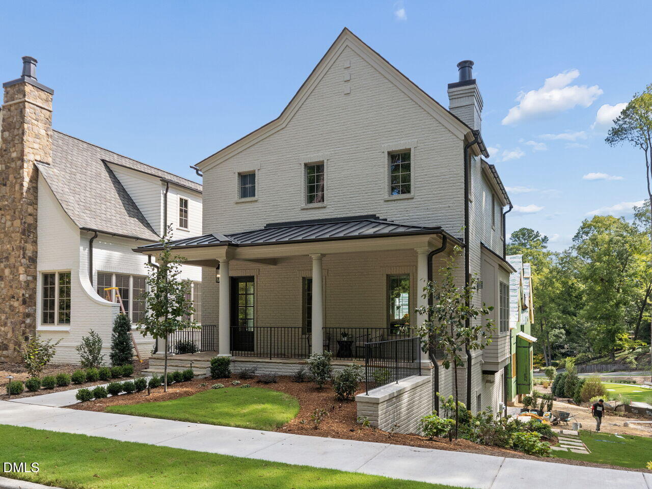 1330 Eldon Circle