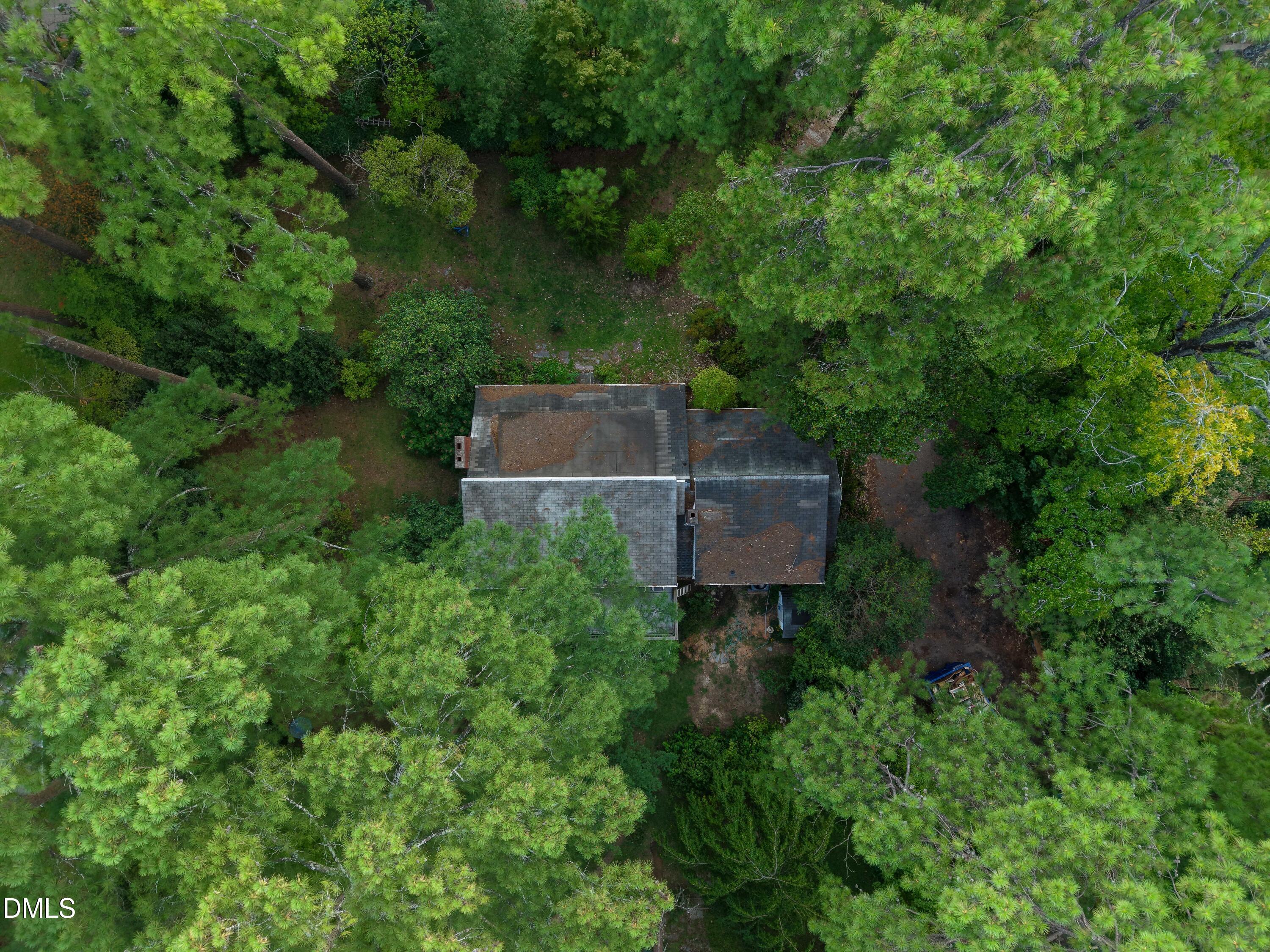 120 Pineland Circle