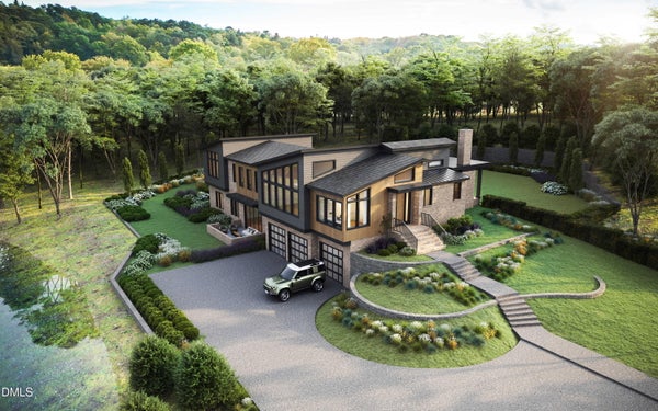 4210 WHITE PINE DR, RALEIGH, NC 27612 - Image bbef2f151edd76e52a627cab437fc497/166611836