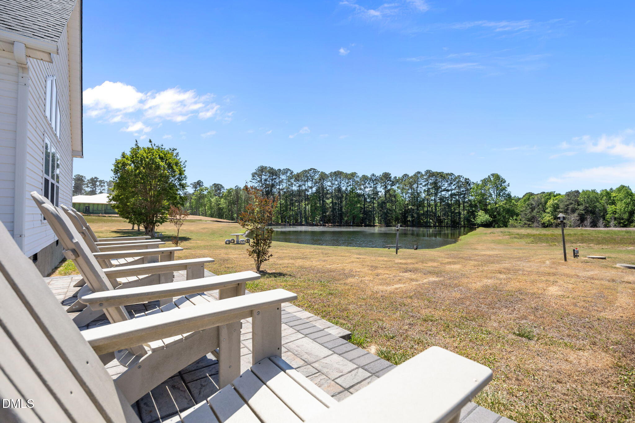 557 Olives Chapel Road