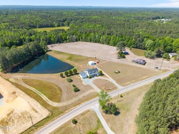 557 Olives Chapel Road Apex NC 27502