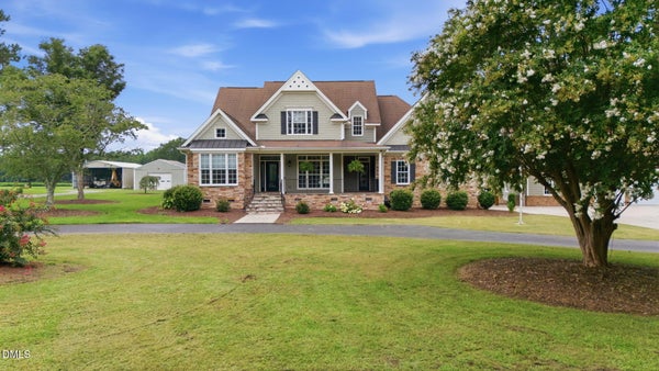900 S ARENDELL AVE, ZEBULON, NC 27597 - Image bc074087fe673299a32bf4bda421c8ad/3768636660