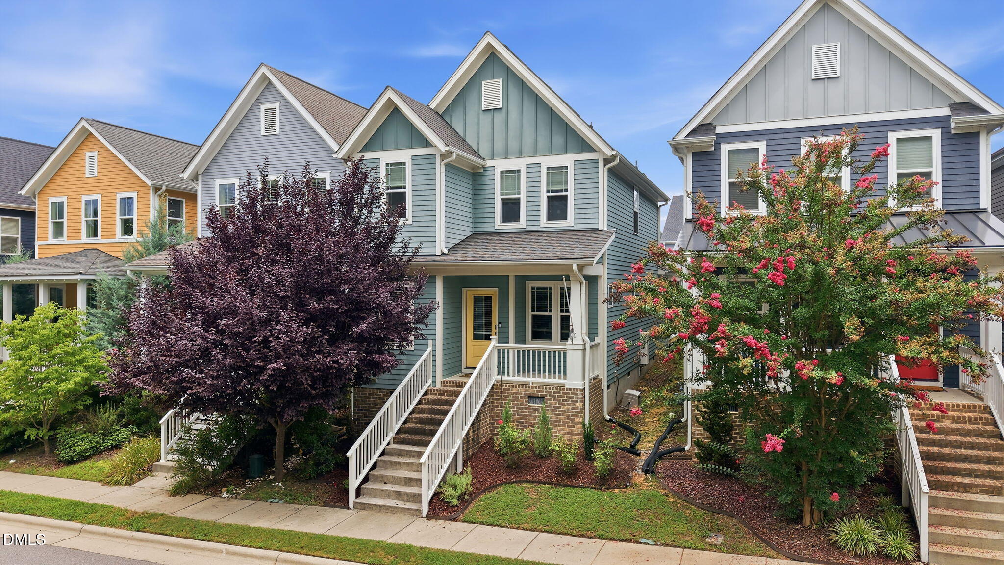 47 Hawk Point Road