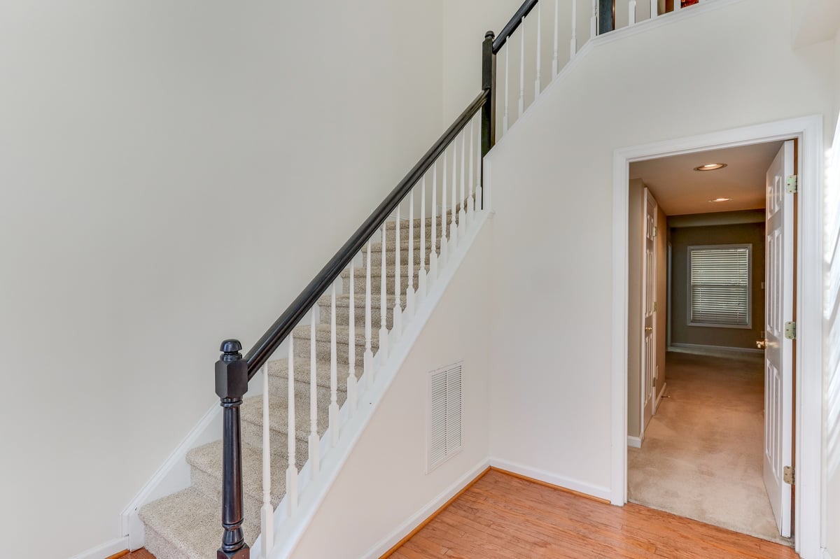 5322 Echo Ridge Road