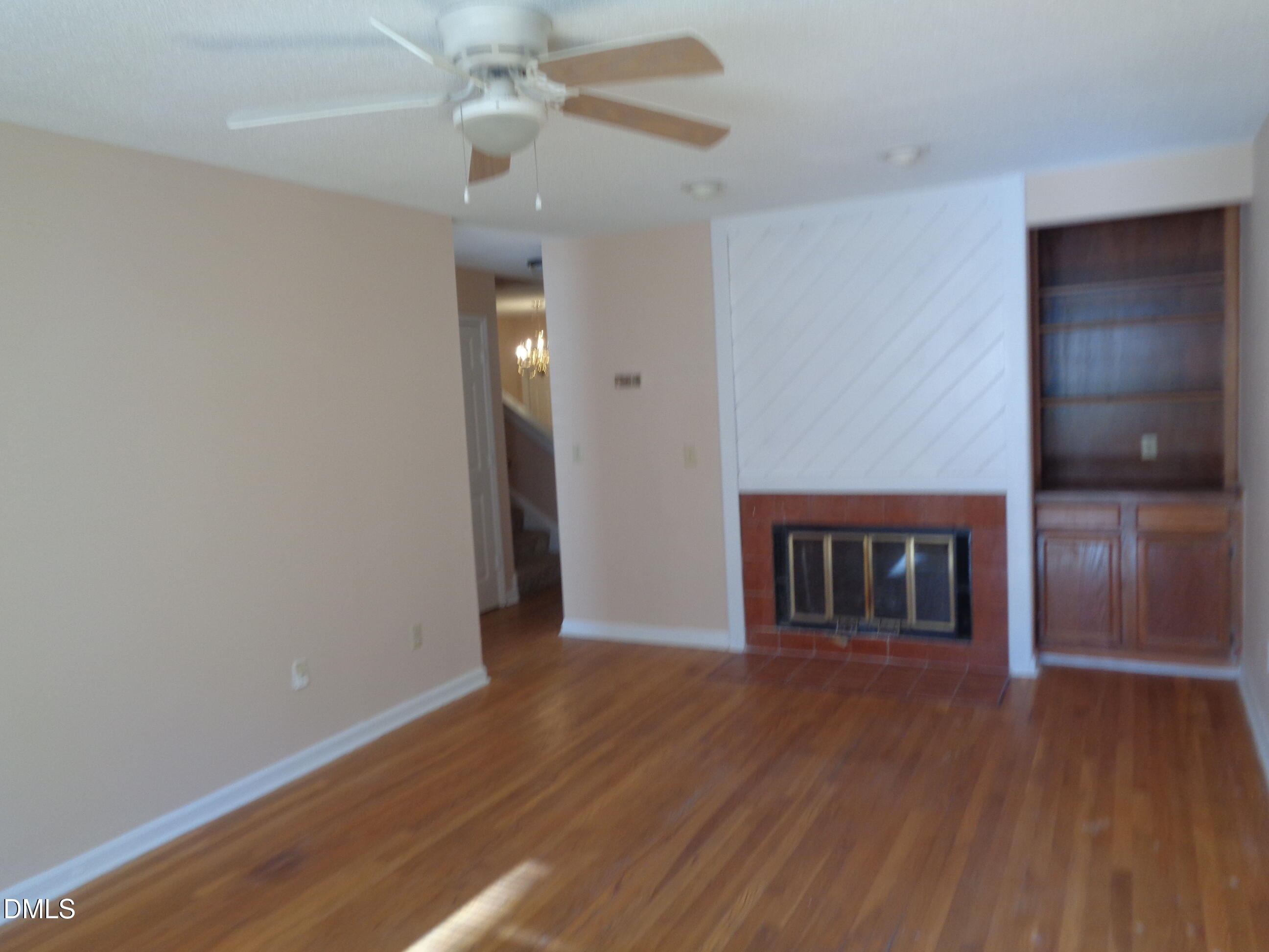 4360 Hunters Club Drive 4360