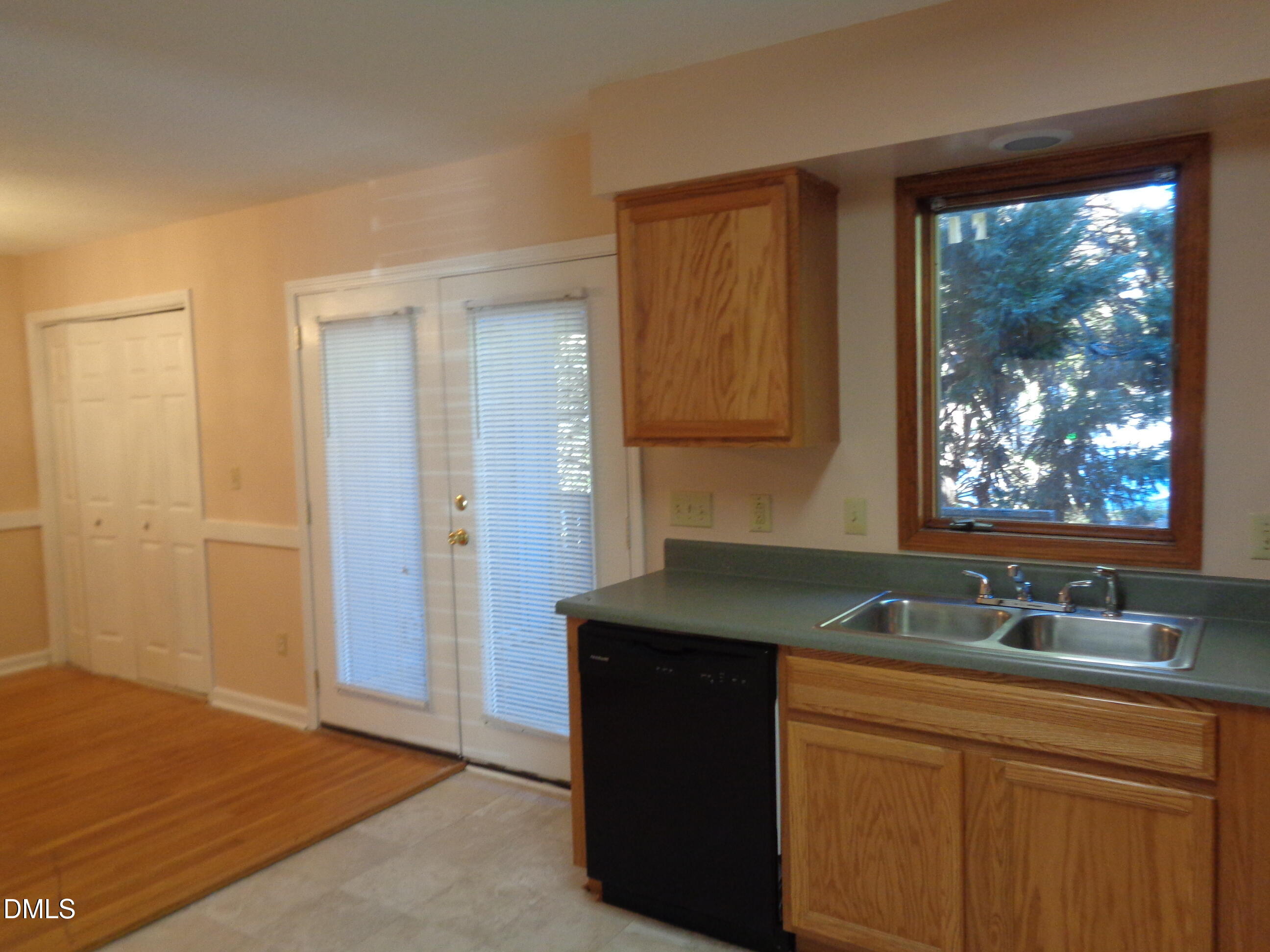 4360 Hunters Club Drive 4360