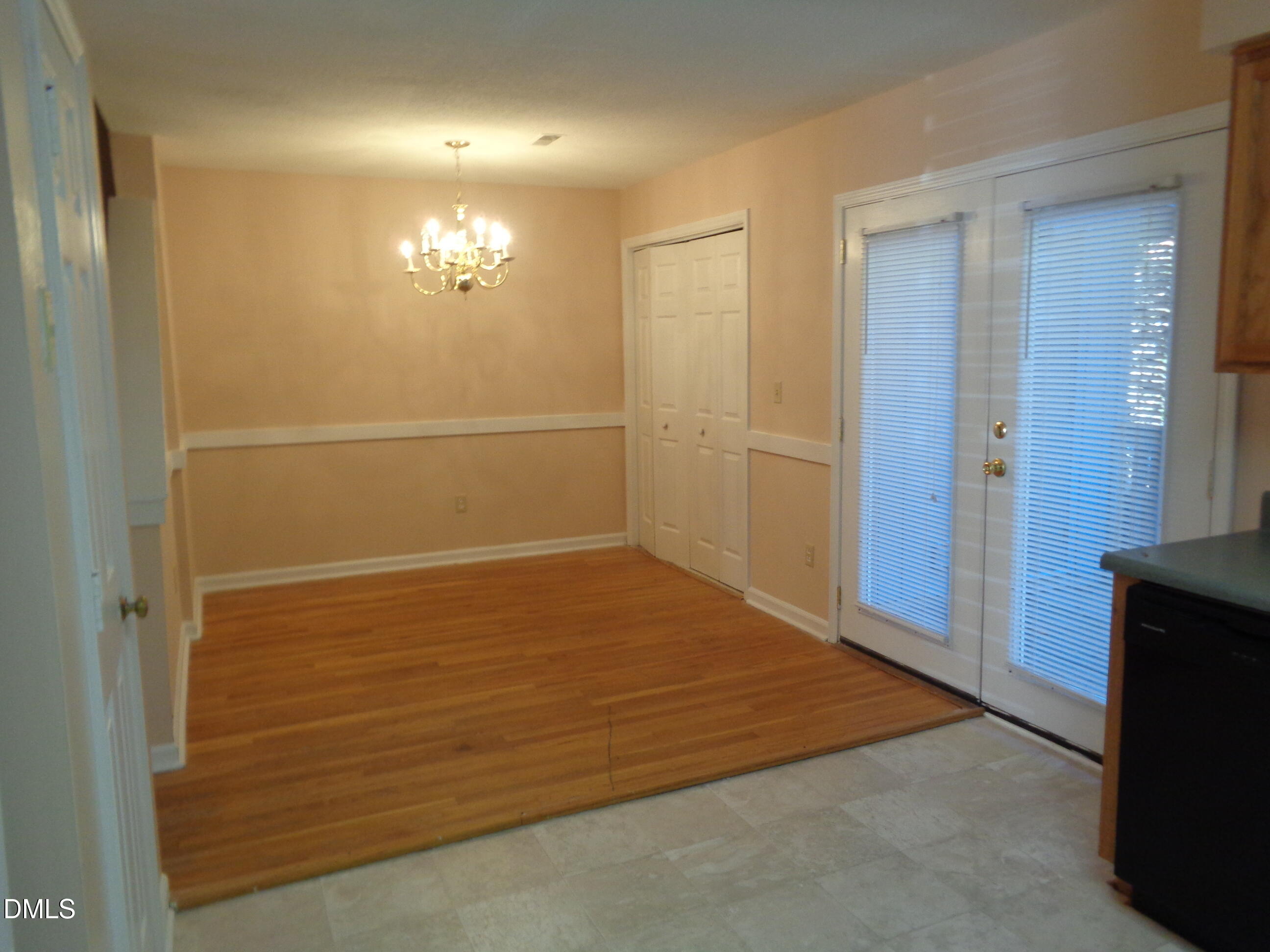 4360 Hunters Club Drive 4360