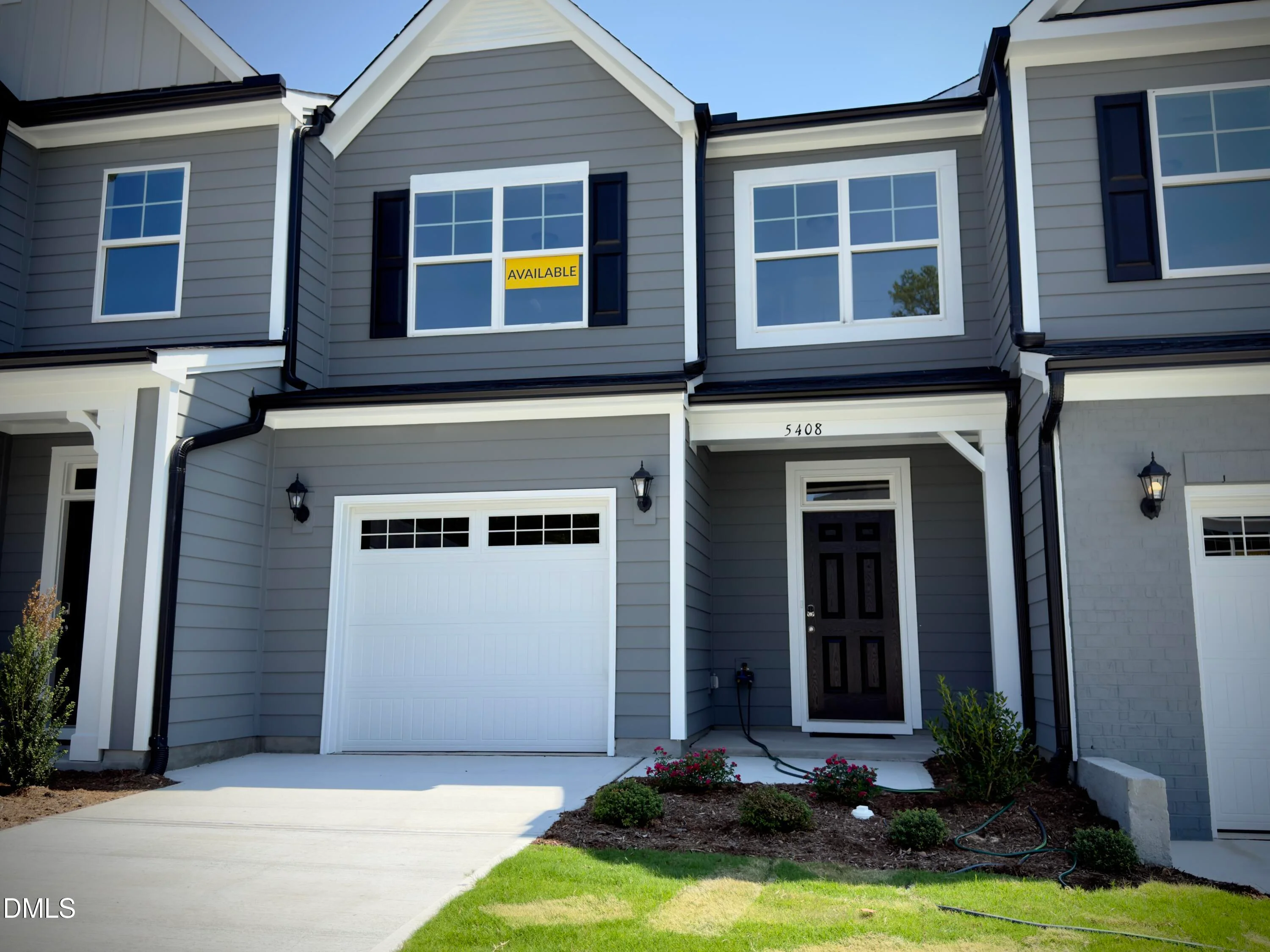 5408 Running Fox Lane