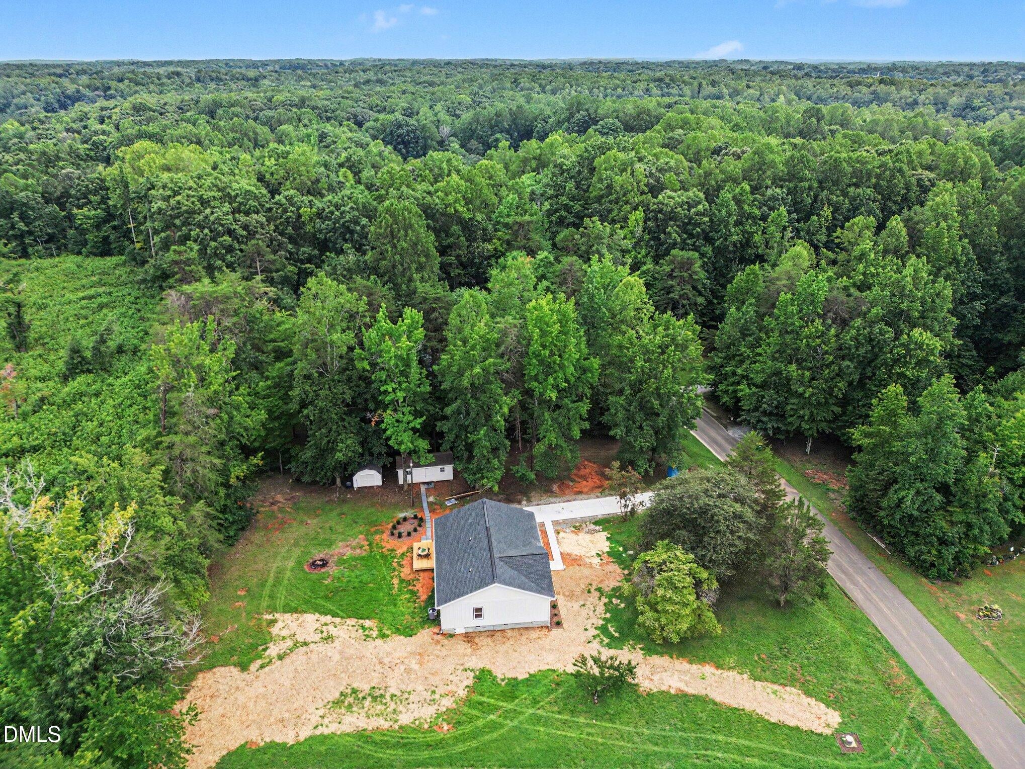 1405 Sundown Drive