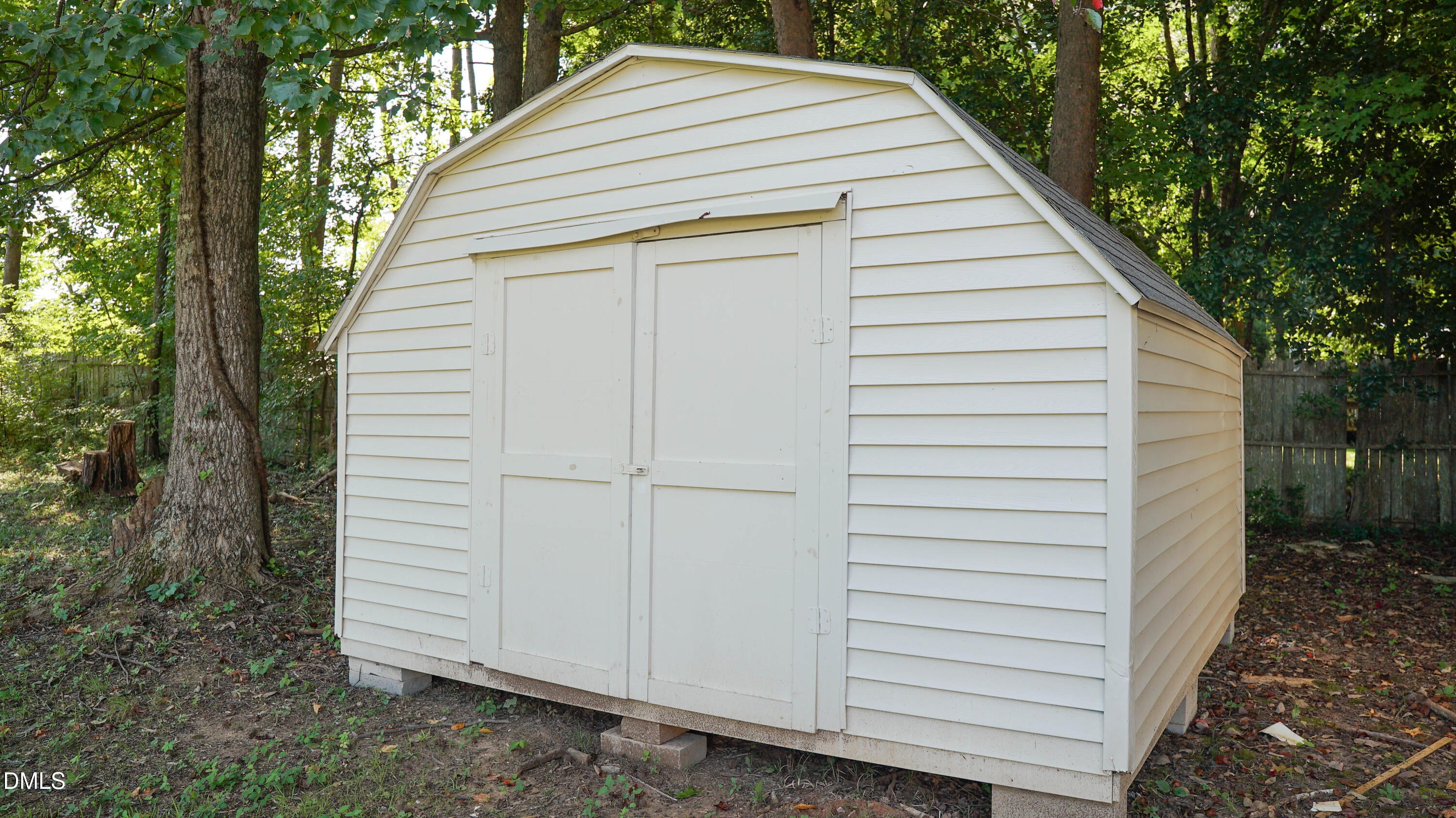 1405 Sundown Drive