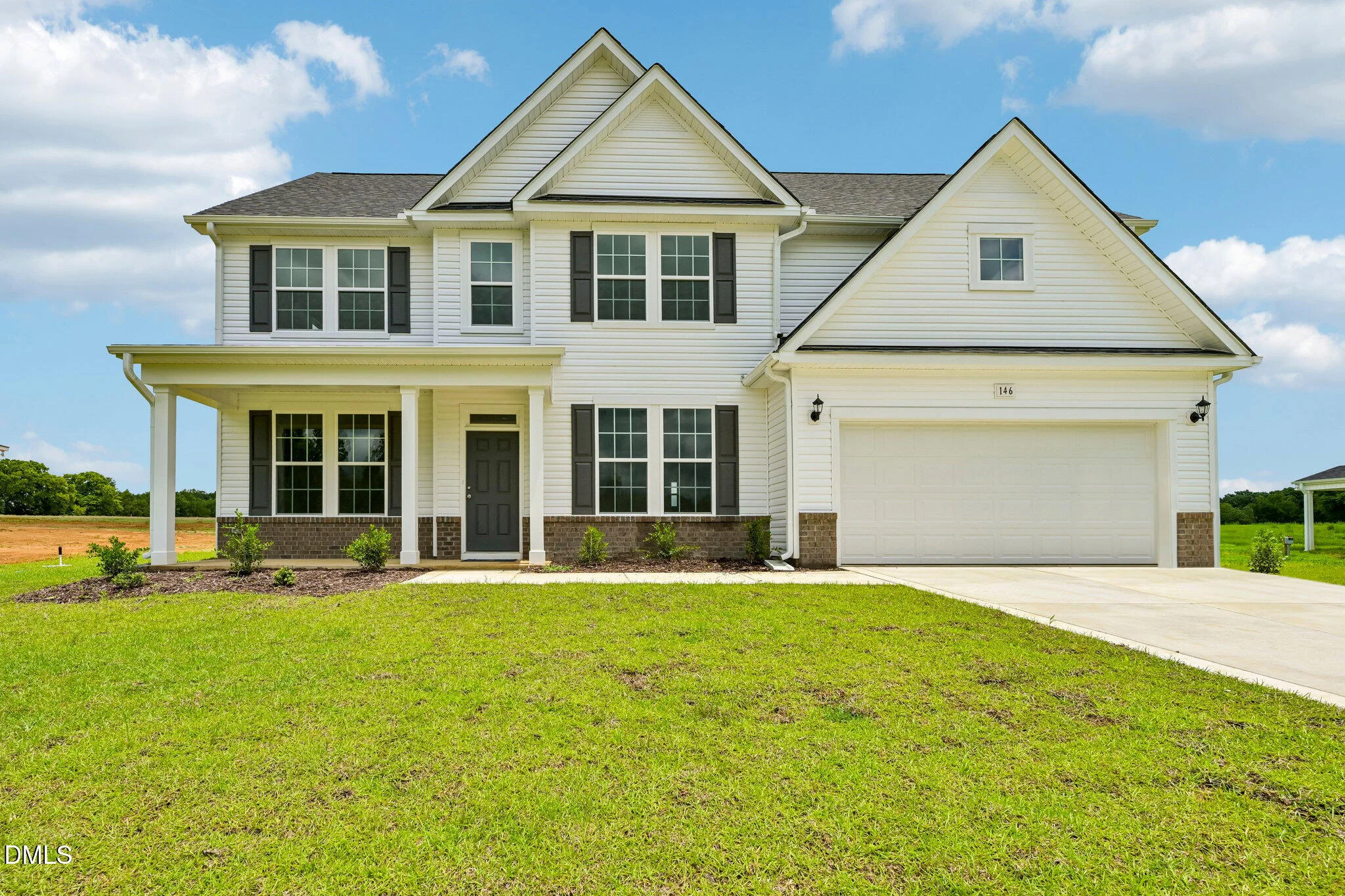 146 Maverick Lane Ln