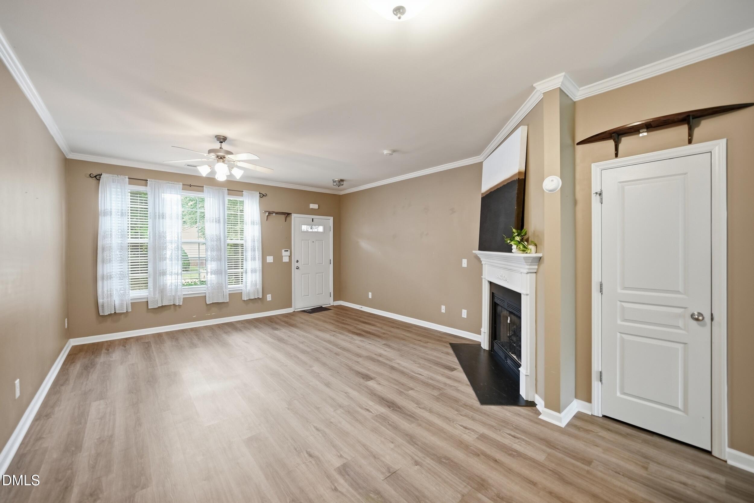 5311 Crescentview Parkway