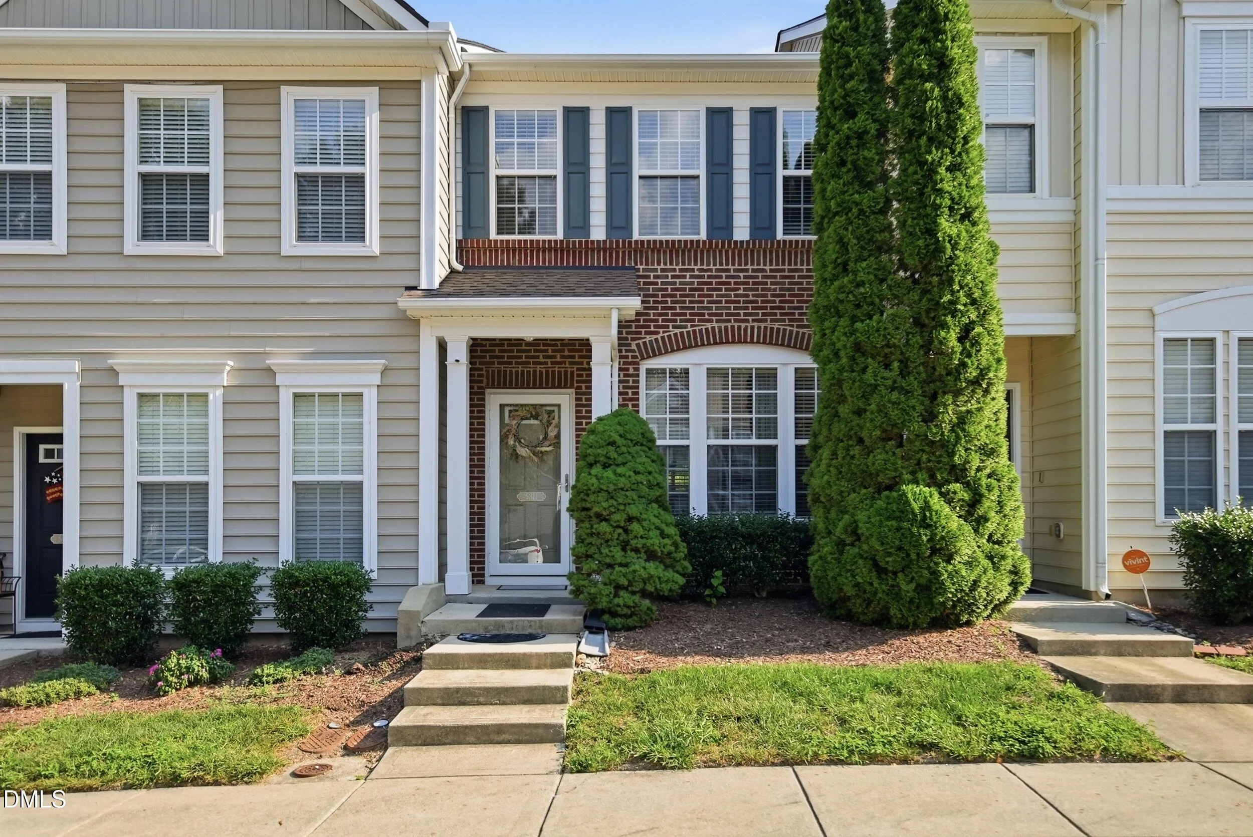 5311 Crescentview Parkway