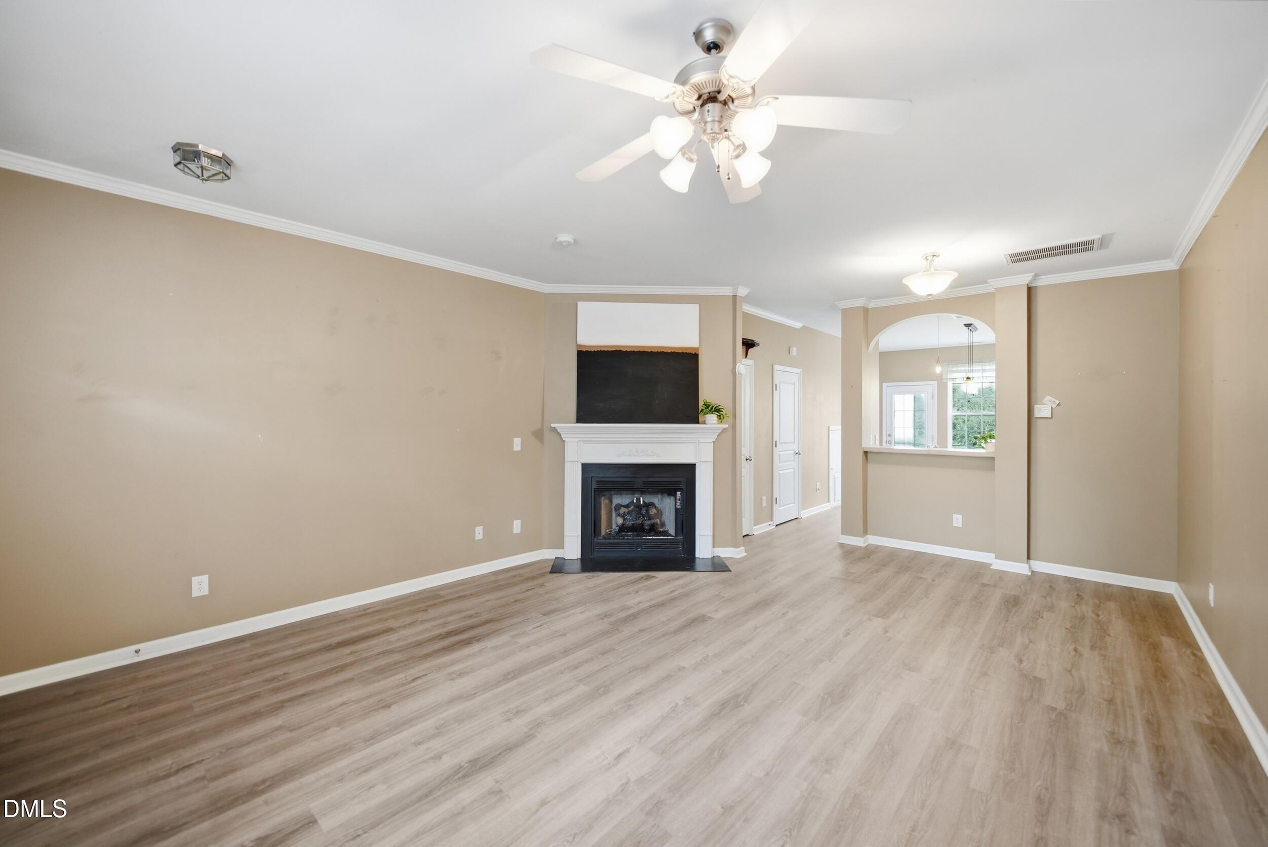 5311 Crescentview Parkway