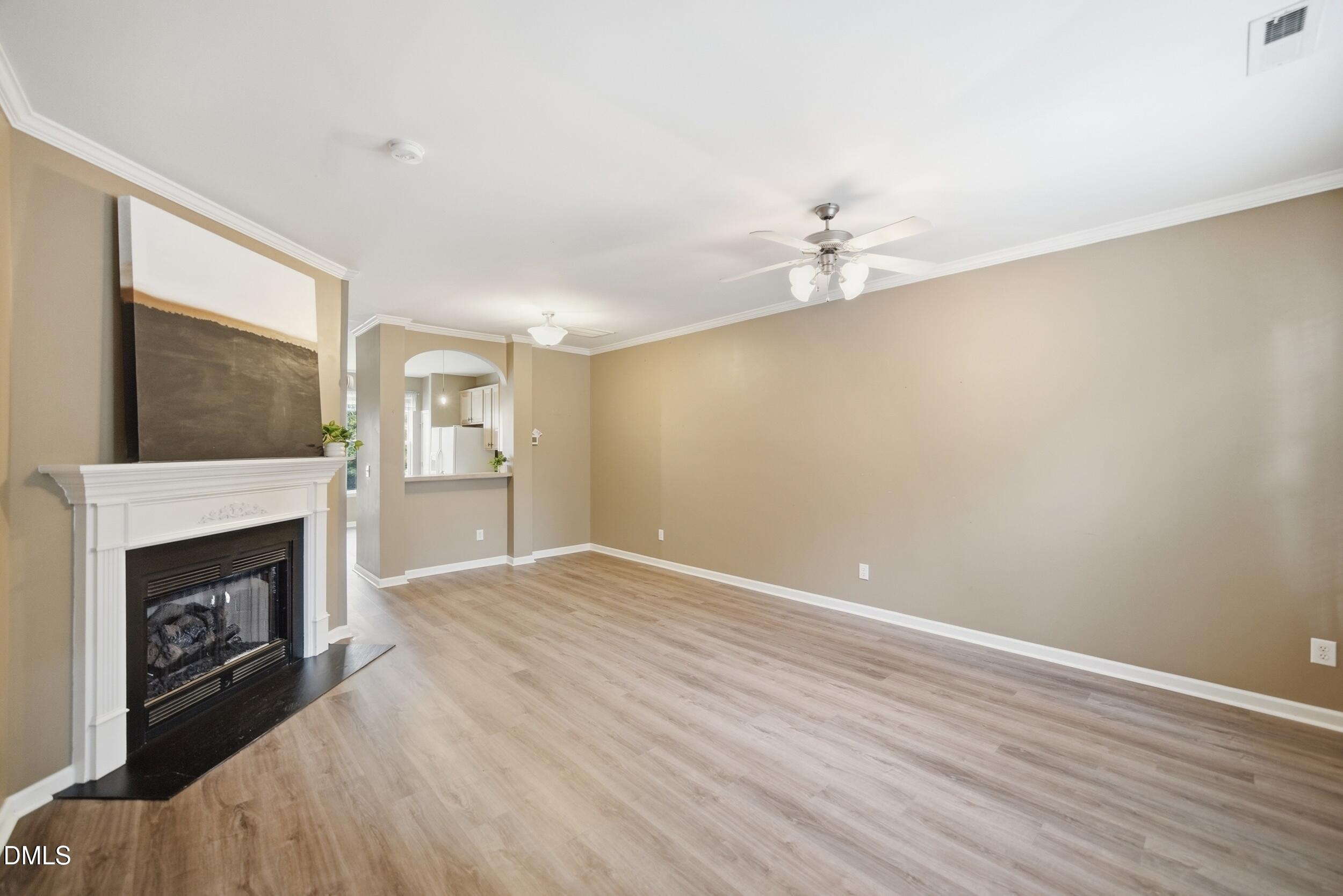 5311 Crescentview Parkway
