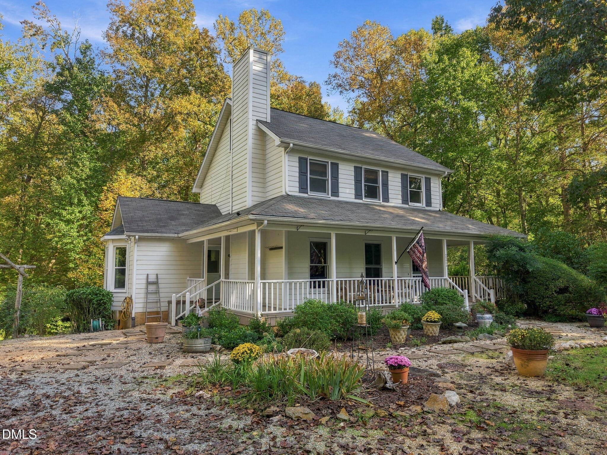 2975 Canter Drive