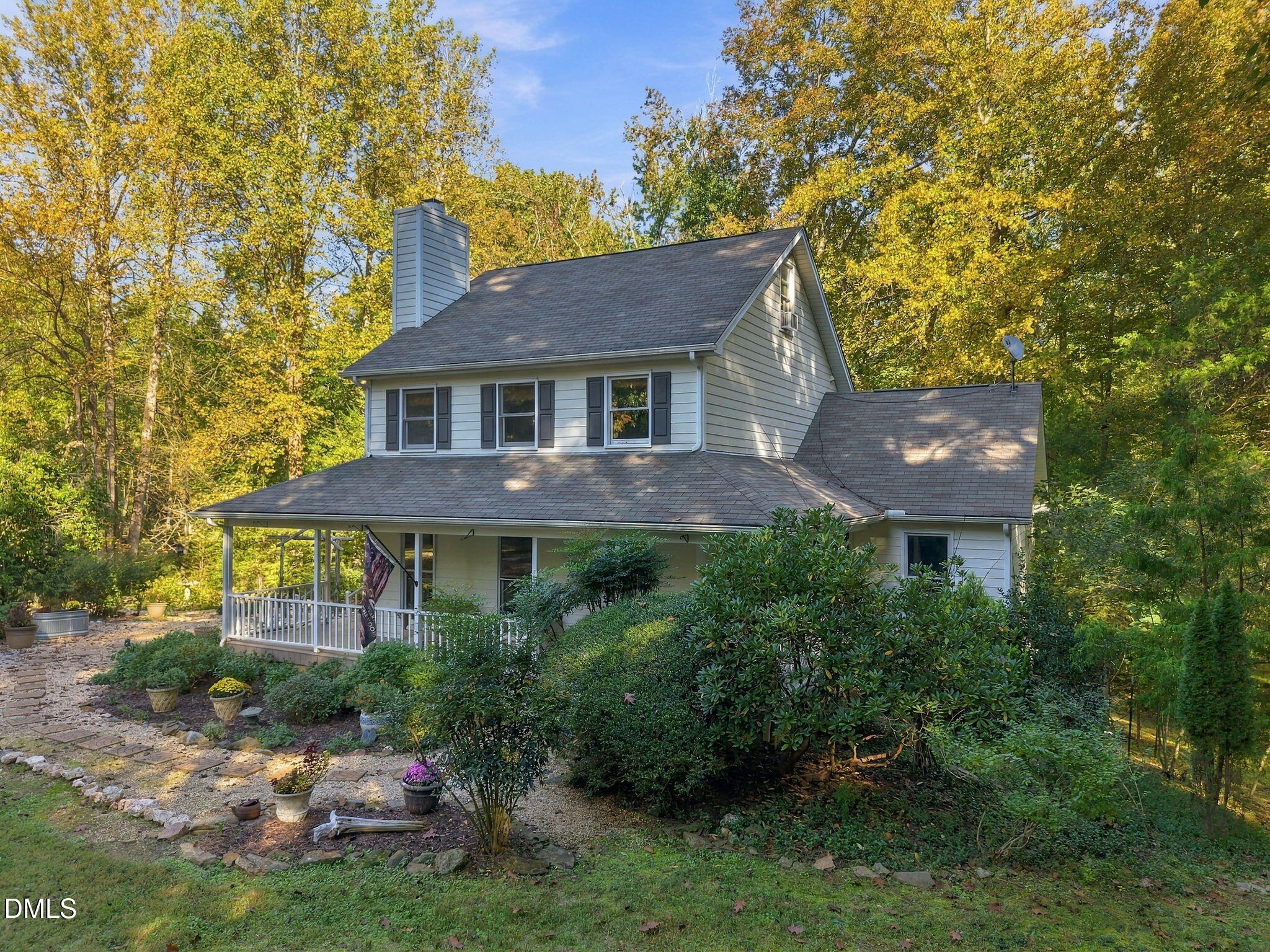 2975 Canter Drive