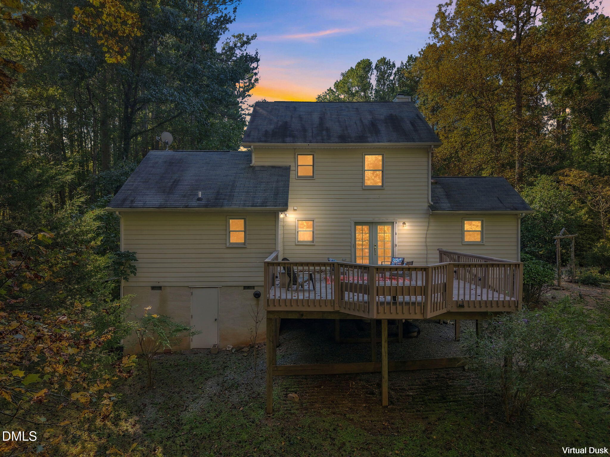 2975 Canter Drive