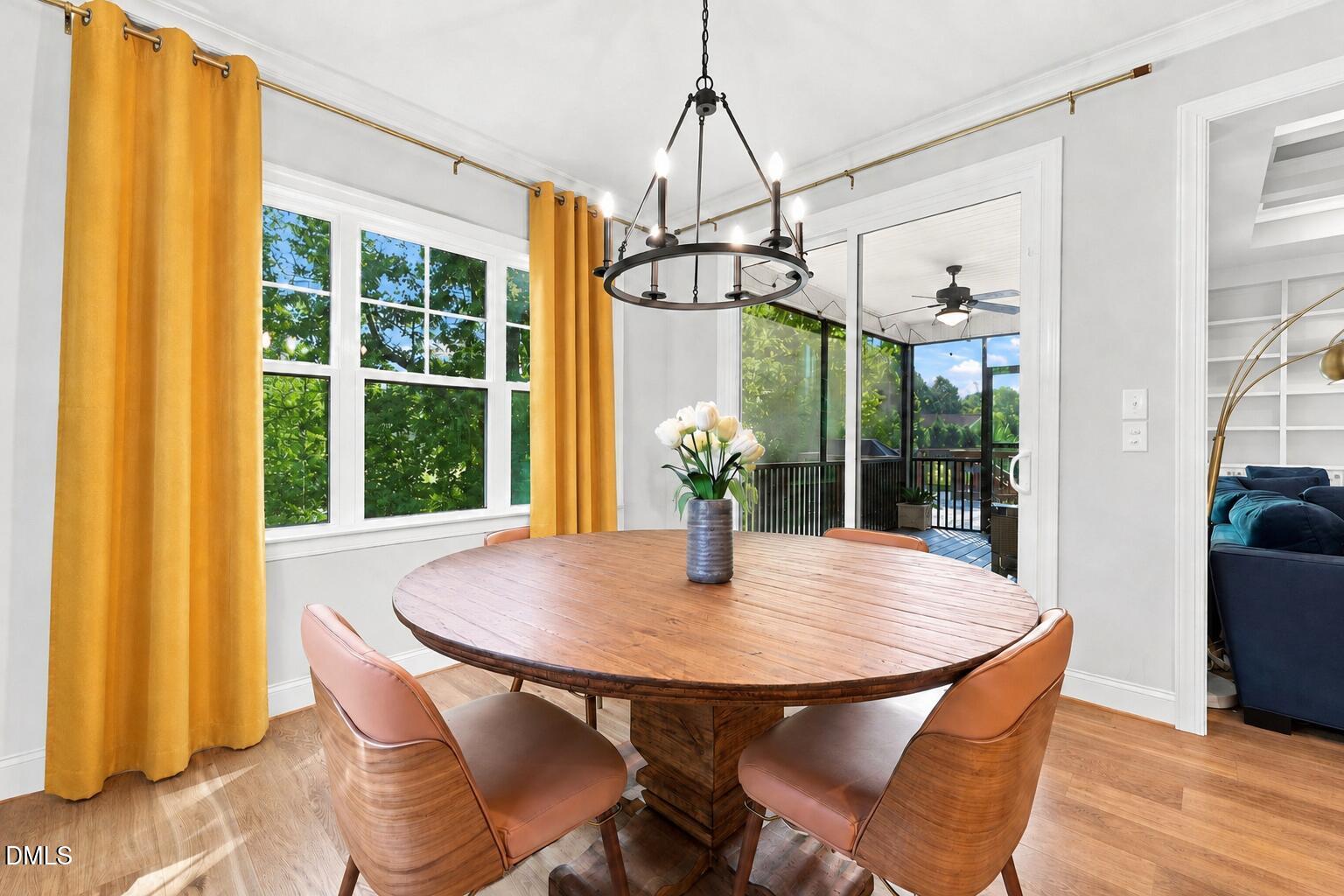 35 Deacon Ridge Lane