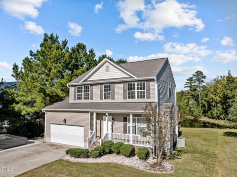 Photo for 723 Forrest Lane Lane
