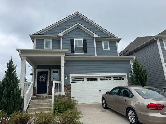 501 SAGE OAK LN, HOLLY SPRINGS, NC 27540 - Image bc3de41163fbbb0fe726854a6f9ce380/981761853