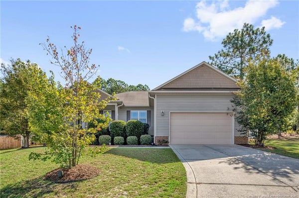 105 SEASON DR, CAMERON, NC 28326 - Image bc42ee3f319bfd918ea1977c70d46d60/801017100