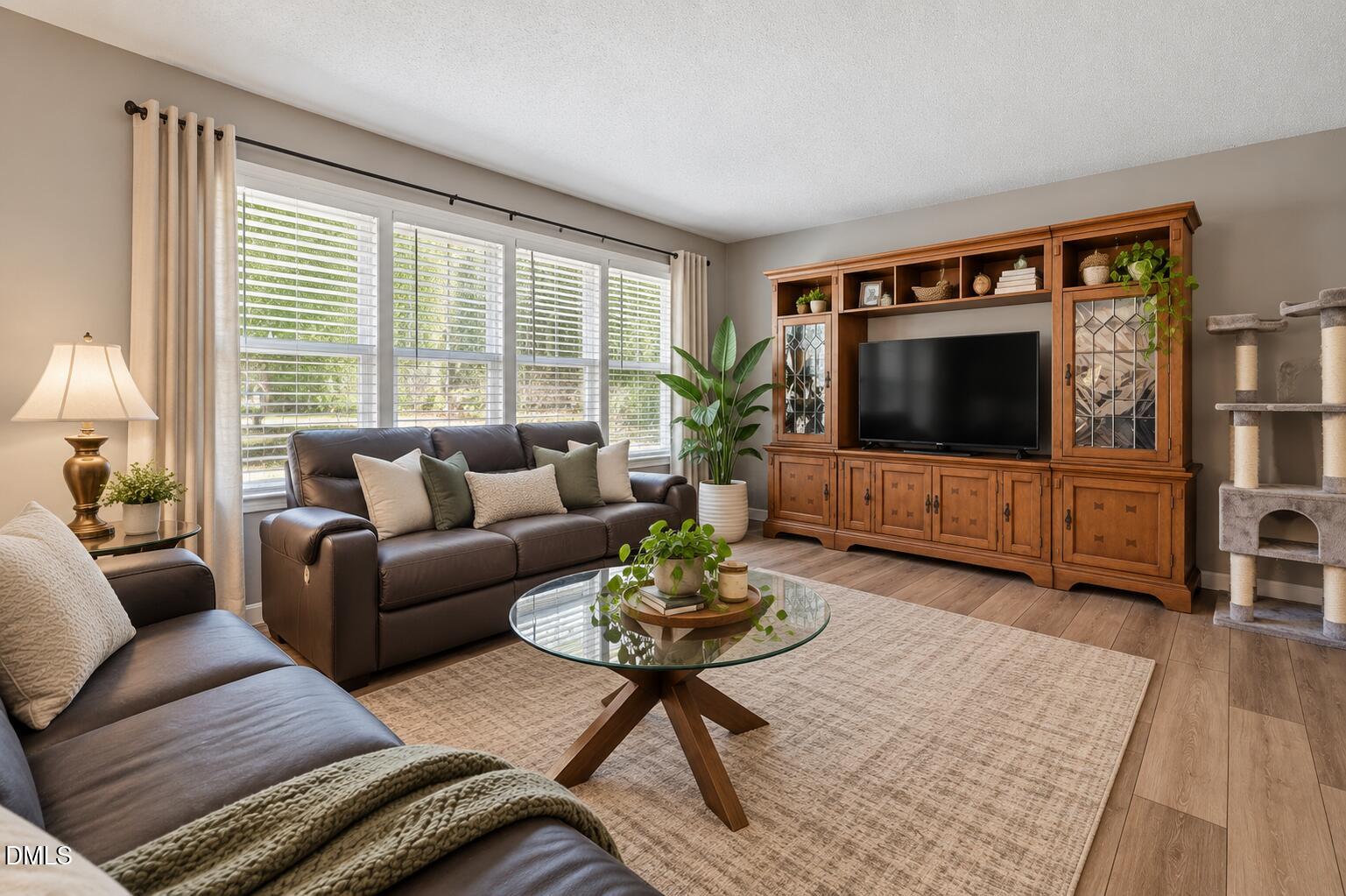 3102 Little River Drive