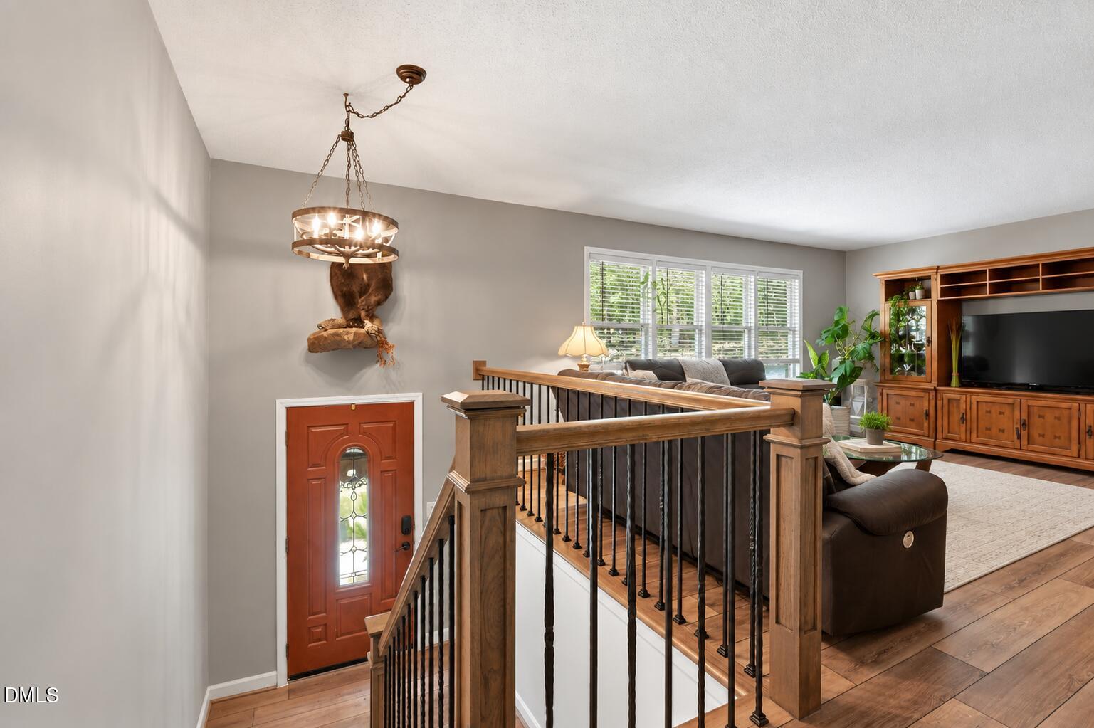 3102 Little River Drive