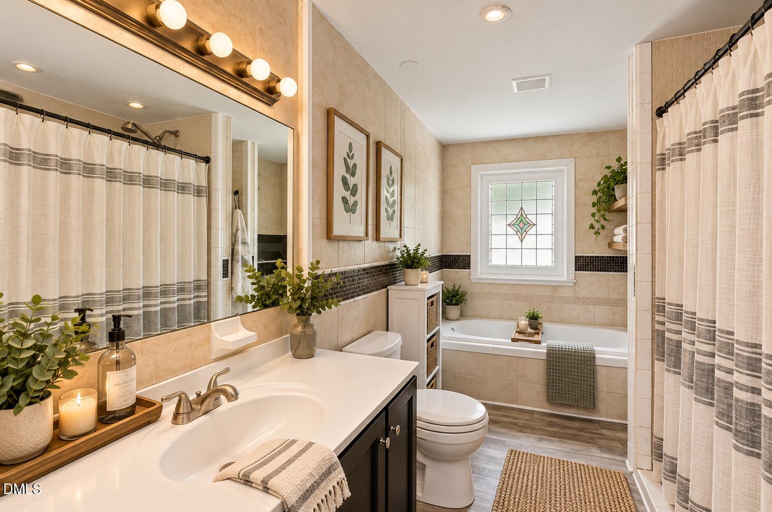 3102 Little River Drive