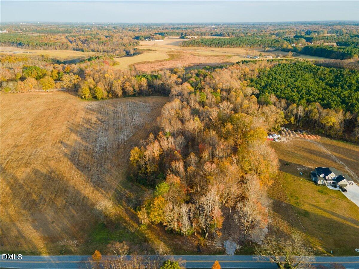 00 Swift Creek Road