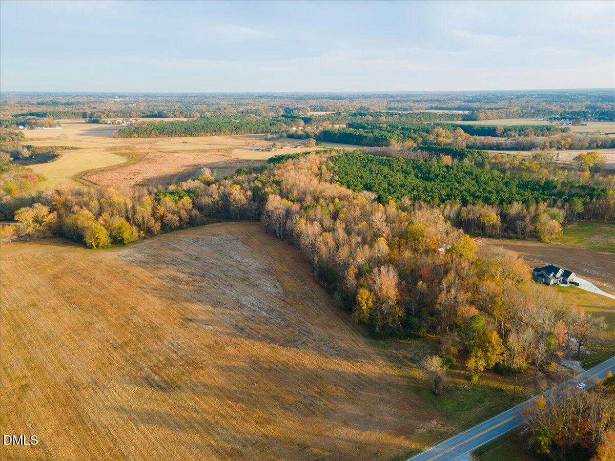 00 Swift Creek Road