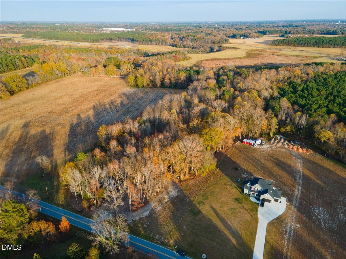 00 Swift Creek Road