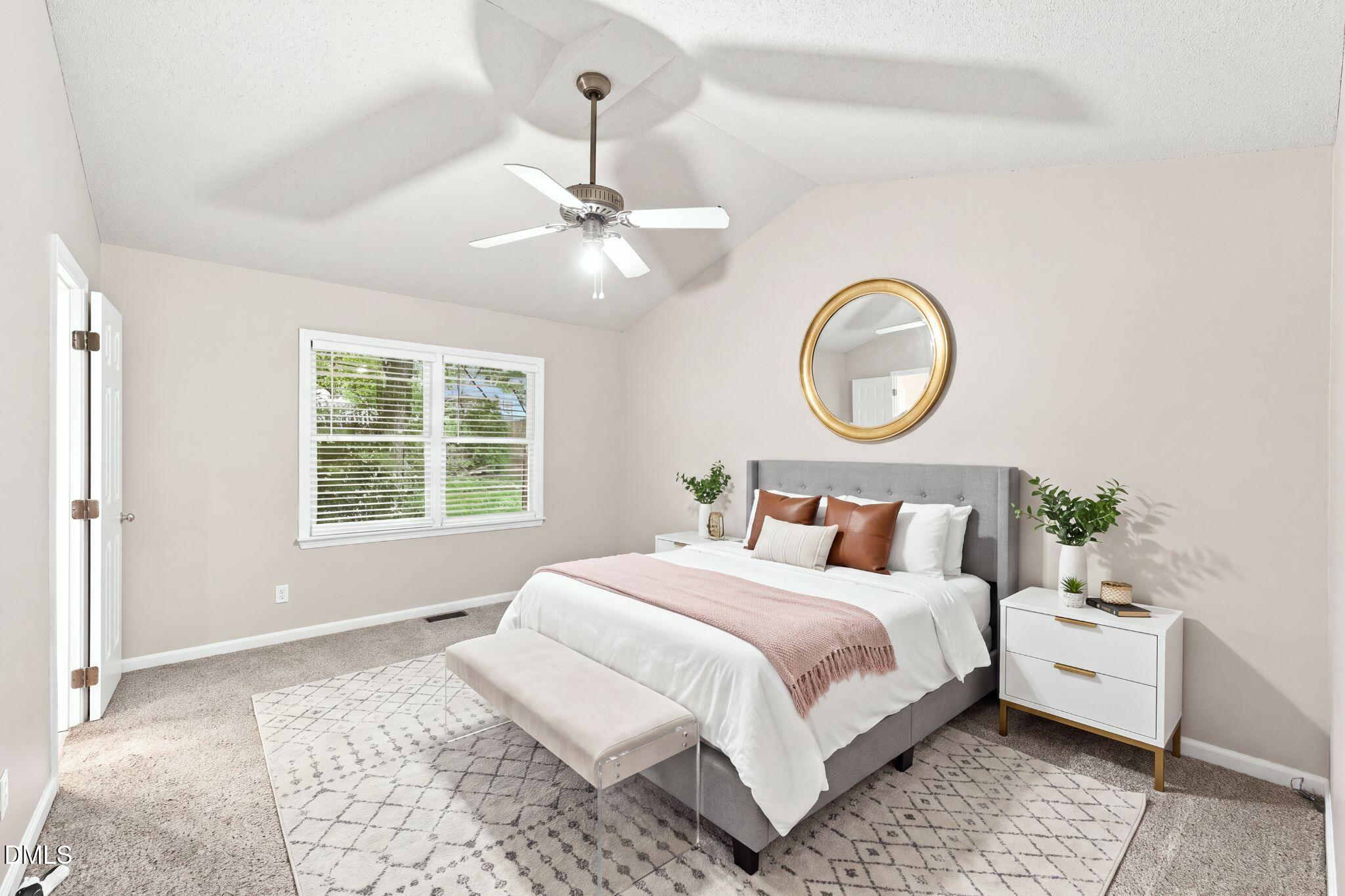 109 Tapestry Terrace