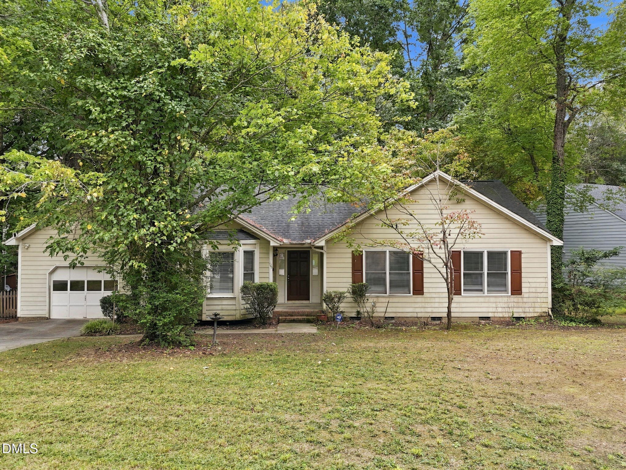 109 Tapestry Terrace
