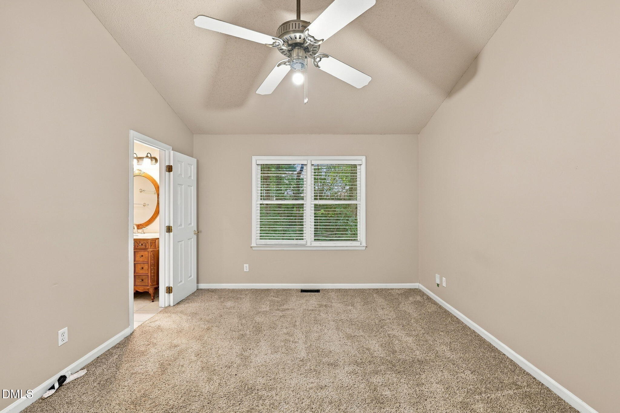 109 Tapestry Terrace