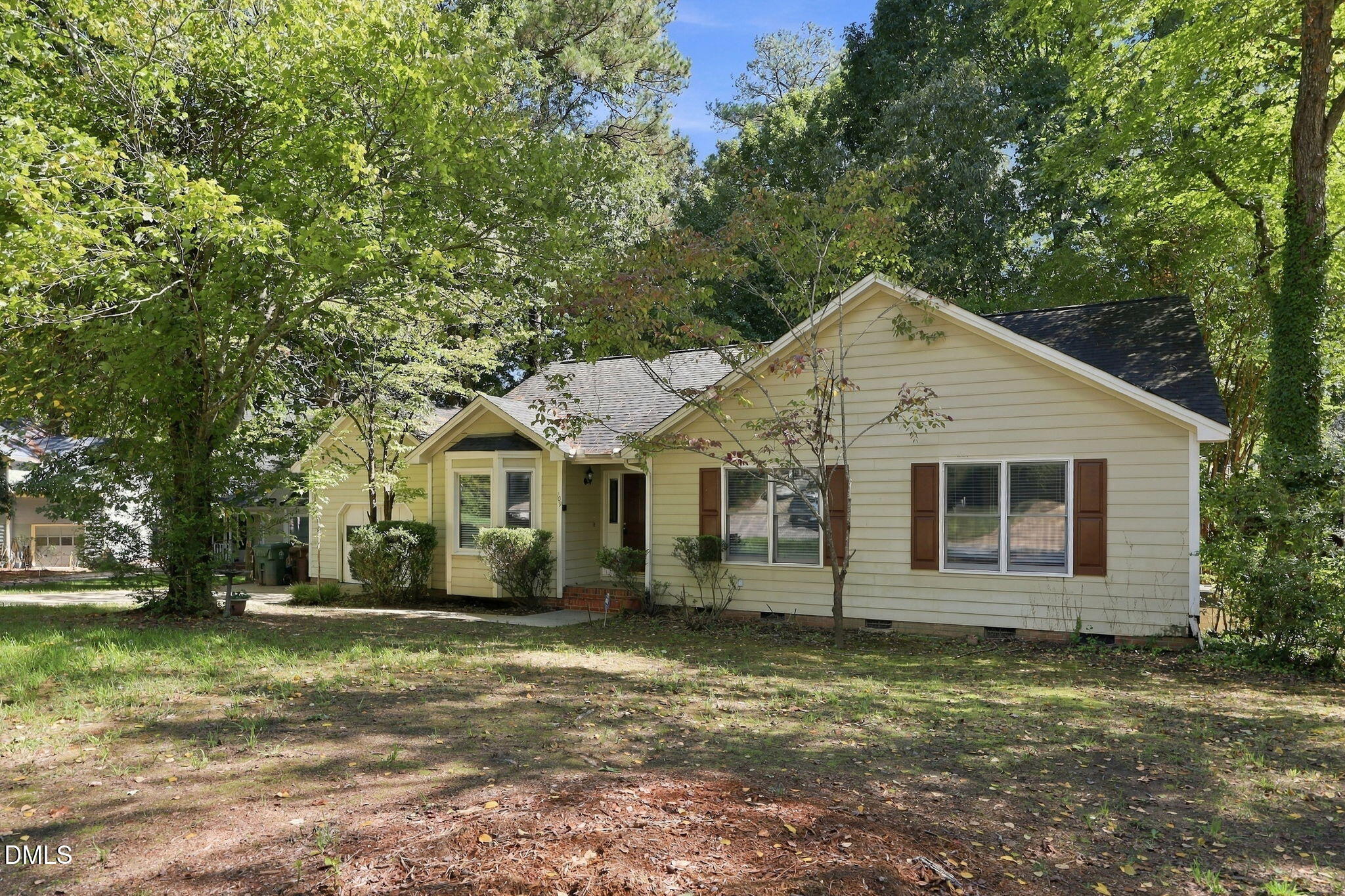 109 Tapestry Terrace