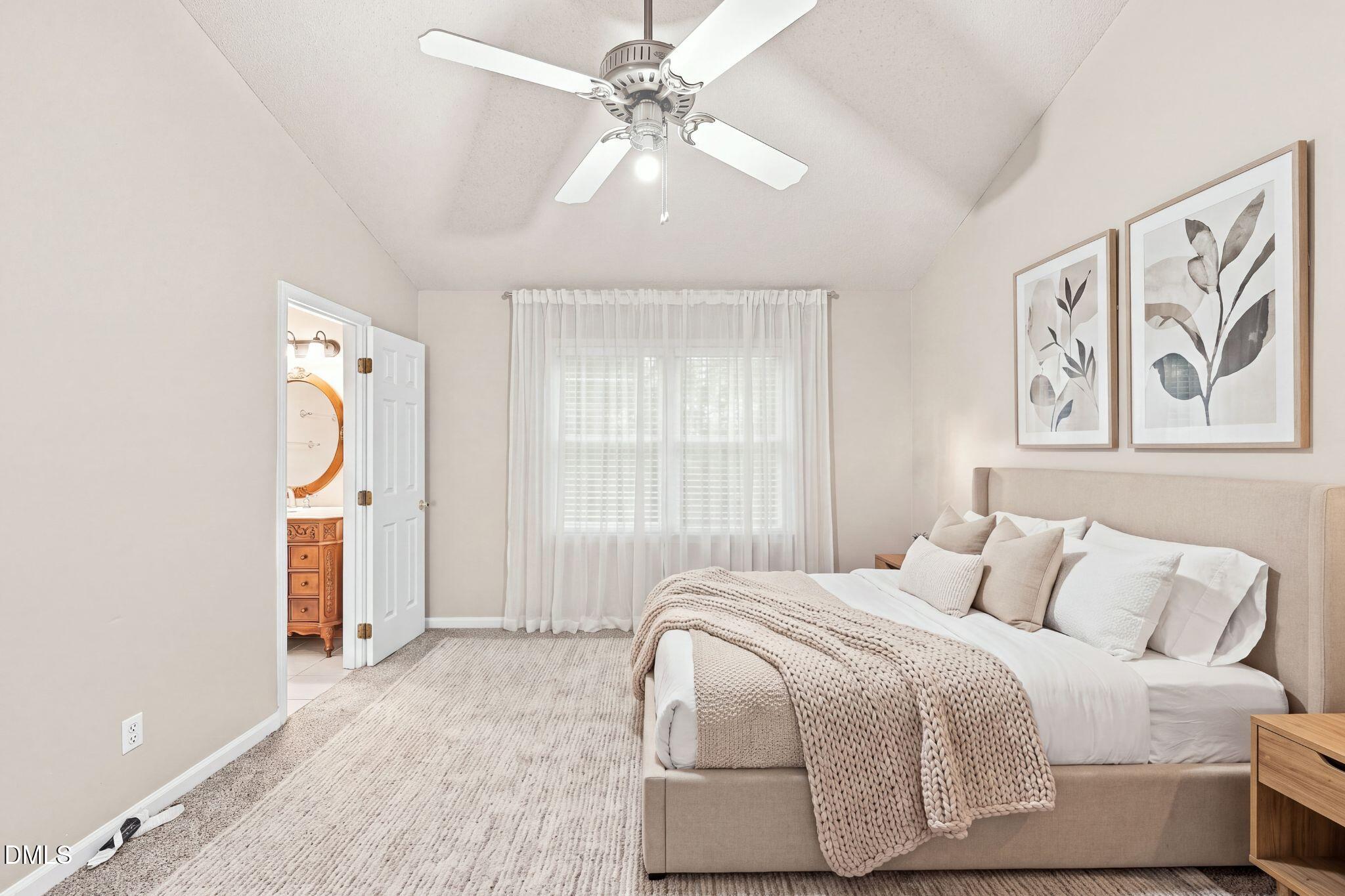109 Tapestry Terrace