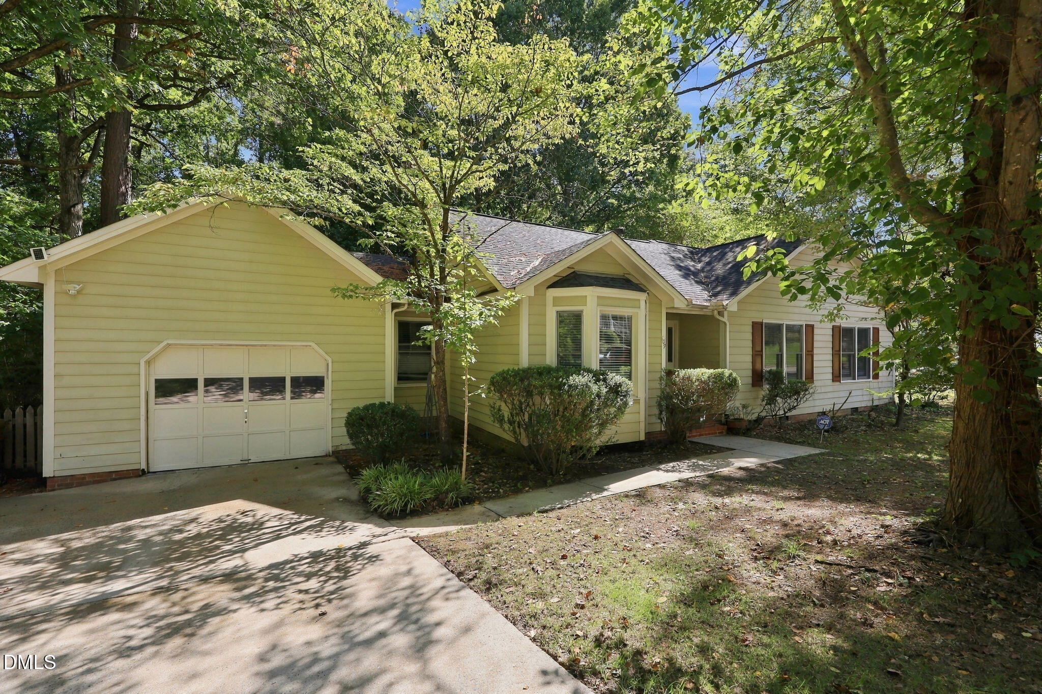 109 Tapestry Terrace