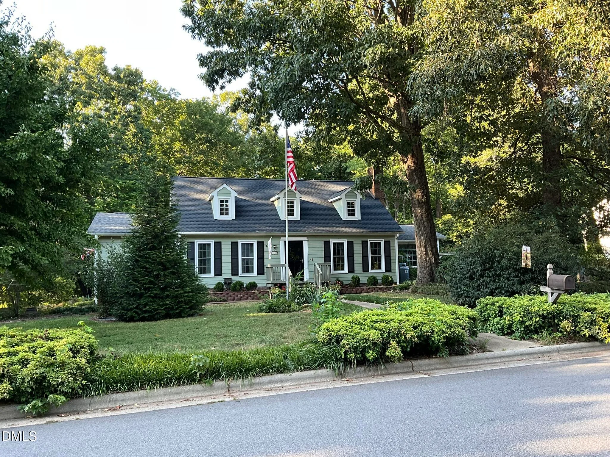1112 Castalia Drive