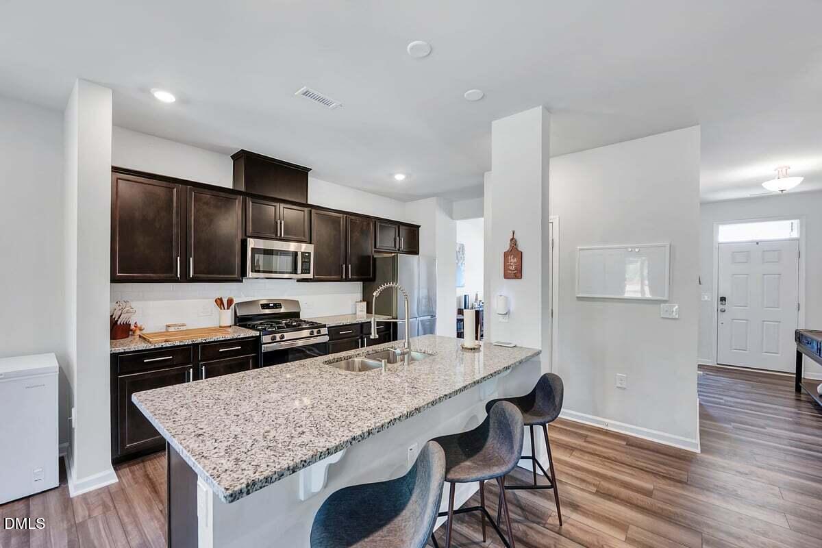 285 Carolina Maple Drive