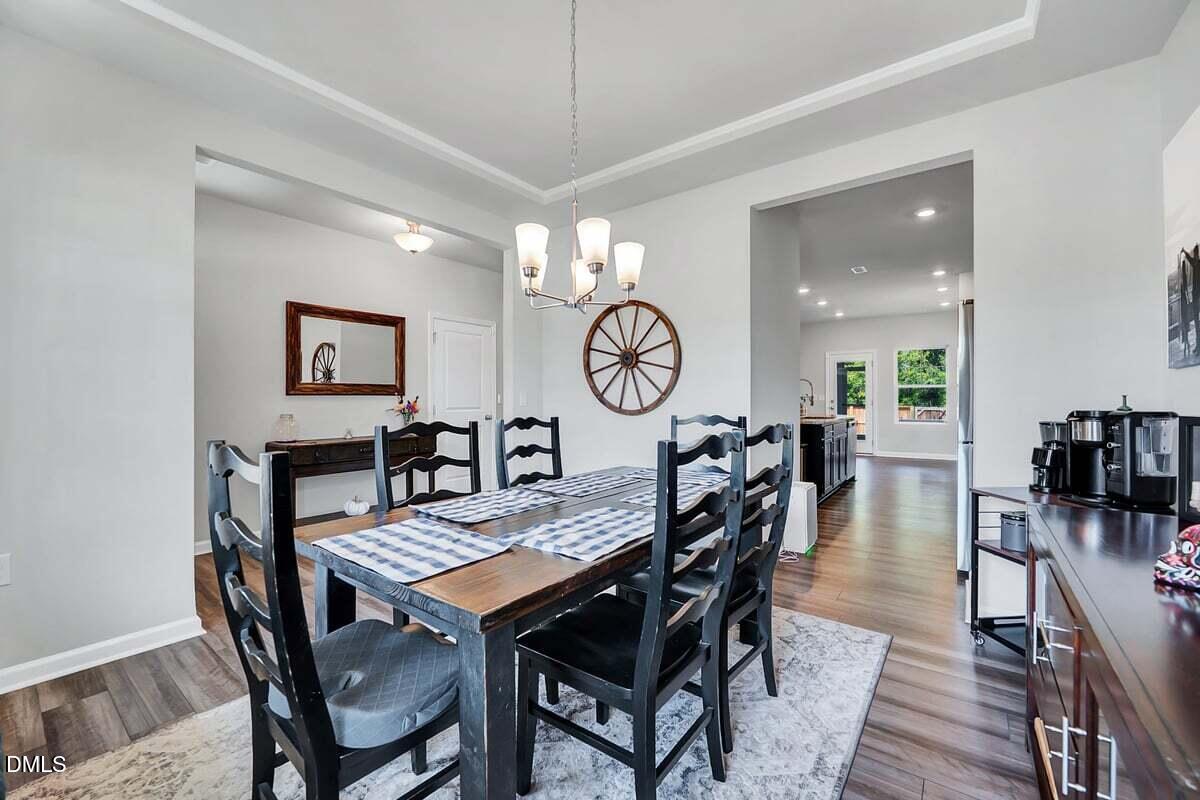285 Carolina Maple Drive