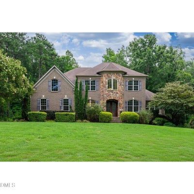 7540 HASENTREE CLUB DR, WAKE FOREST, NC 27587 - Image bc57db9a831fa58f1e678c46c3e80193/4227340067