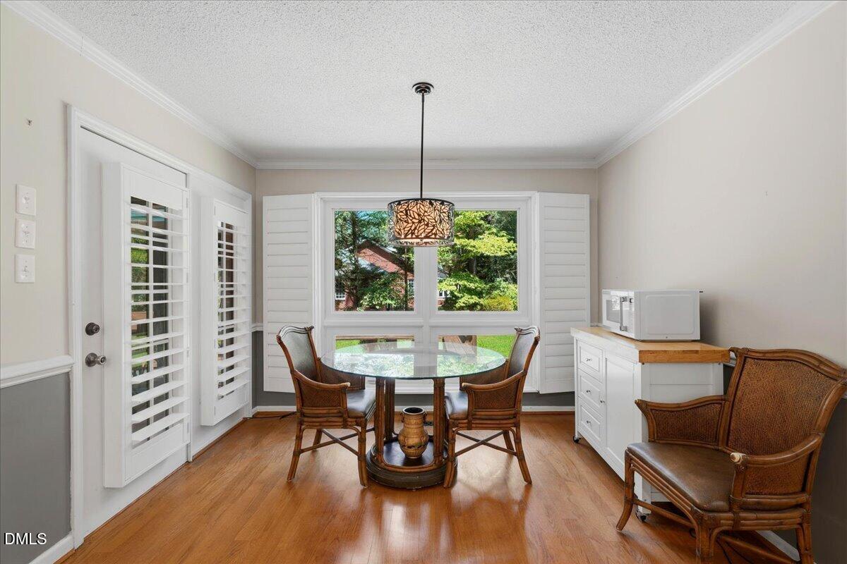 432 Dogwood Trail